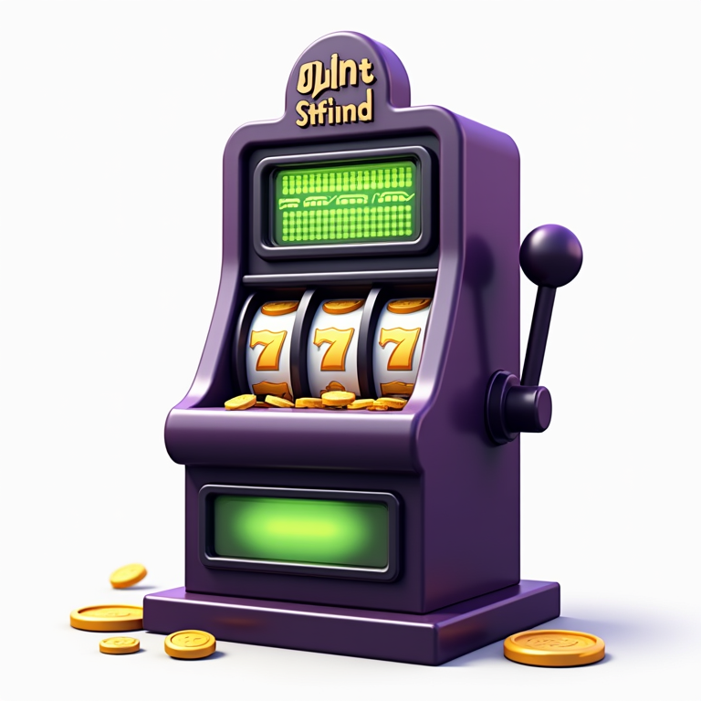 86ab mobile gaming