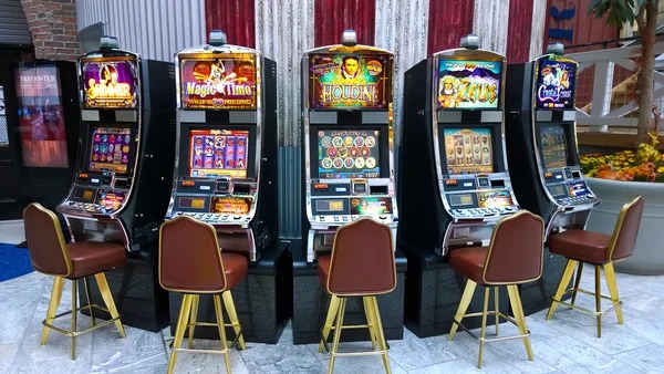 86ab mobile gaming
