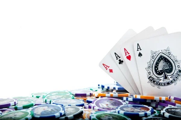 86ab Table Craps Table Gold কী এবং এতে কীভাবে খেলবেন