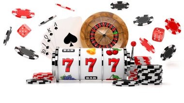86ab mobile gaming